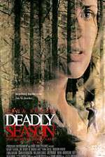 Watch The Secret of Hidden Lake Gomovies