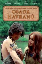 Watch Settlement of Crows Gomovies