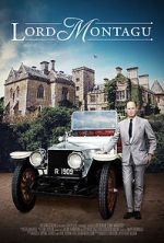 Watch Lord Montagu Gomovies