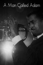 Watch A Man Called Adam Gomovies