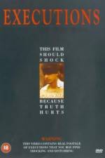 Watch Executions Gomovies