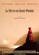 Watch La veuve de Saint-Pierre Gomovies
