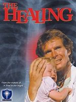 Watch The Healing Gomovies