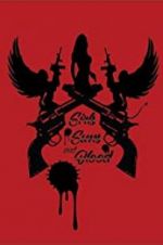 Watch Girls Guns and Blood Gomovies