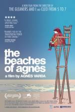 Watch The Beaches of Agn�s Gomovies