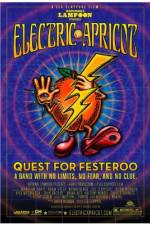 Watch Electric Apricot Gomovies