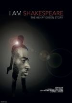 Watch I Am Shakespeare: The Henry Green Story Gomovies