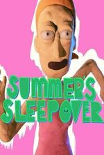Watch Rick and Morty: Summer\'s Sleepover Gomovies