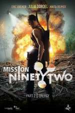 Watch NinetyTwo Gomovies