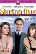 Watch Starting Over Gomovies