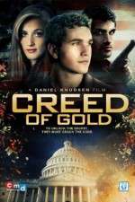Watch Creed of Gold Gomovies