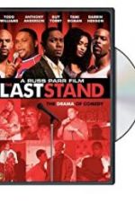 Watch The Last Stand Gomovies