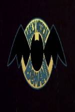 Watch Holy Musical B@man Gomovies