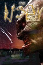 Watch The Risen Gomovies