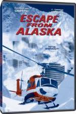 Watch Avalanche Gomovies