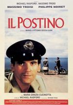 Watch The Postman (Il Postino) Gomovies