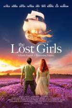 Watch The Lost Girls Gomovies