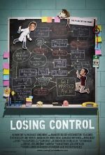 Watch Losing Control Gomovies