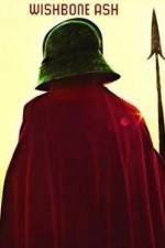 Watch Wishbone Ash 20th Anniversary Concert Gomovies