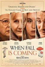 Watch When Fall Is Coming Gomovies