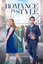 Watch Romance in Style Gomovies