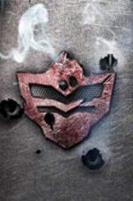 Watch Gun Caliber Gomovies