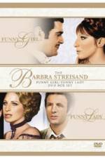 Watch Funny Lady Gomovies