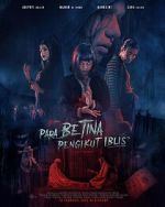Watch Para Betina Pengikut Iblis Gomovies