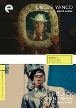 Watch Uncle Yanco Gomovies