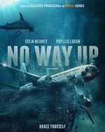 Watch No Way Up Gomovies