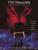 Watch Howling: New Moon Rising Gomovies