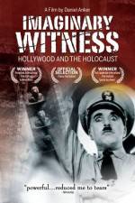 Watch Imaginary Witness Hollywood and the Holocaust Gomovies