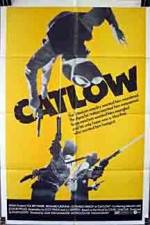 Watch Catlow Gomovies