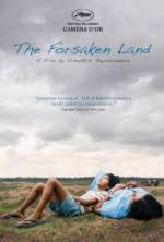 Watch The Forsaken Land Gomovies