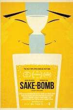 Watch Sake-Bomb Gomovies