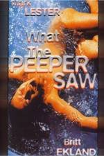 Watch Diabólica malicia Gomovies