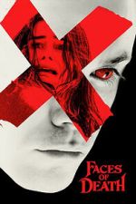 Watch Faces of Death Gomovies