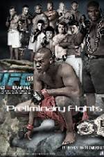 Watch UFC135 Preliminary Fights Gomovies