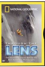 Watch National Geographic Through the Lens Gomovies