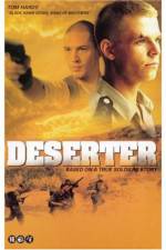 Watch Simon: An English Legionnaire Gomovies