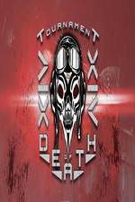 Watch Tournament of Death The Experience Gomovies