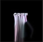 Watch Grief (Short 2019) Gomovies