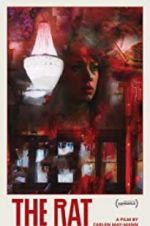 Watch The Rat Gomovies