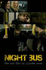 Watch Night Bus Gomovies