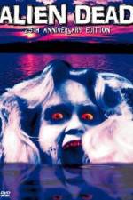 Watch Alien Dead Gomovies