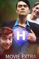 Watch The Movie Extra Gomovies