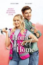 Watch Home Sweet Home Gomovies
