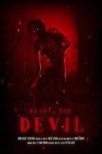 Watch Vest of the Devil (Short 2023) Gomovies