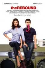 Watch The Rebound Gomovies