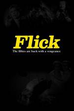 Watch Flick Gomovies
